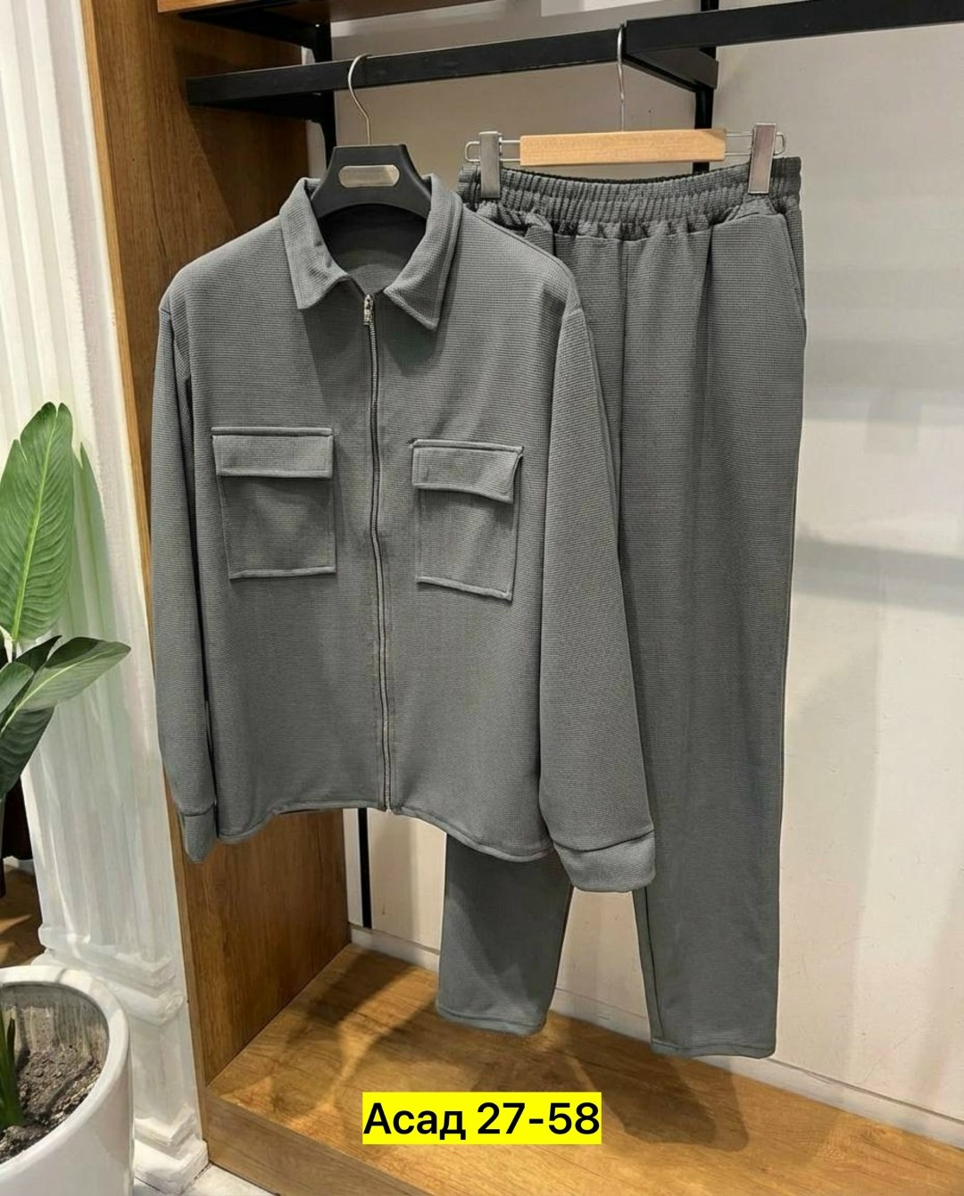 спортивный костюм loro piana,мужской спортивный костюм,спортивный костюм brunello cucinelli,спортивный костюм,костюм brunello cucinelli