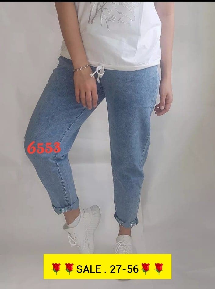 джинсы женские,джинсы брюки,джинсы джинсы,джинсы бананы женские,джинсы женские на резинке