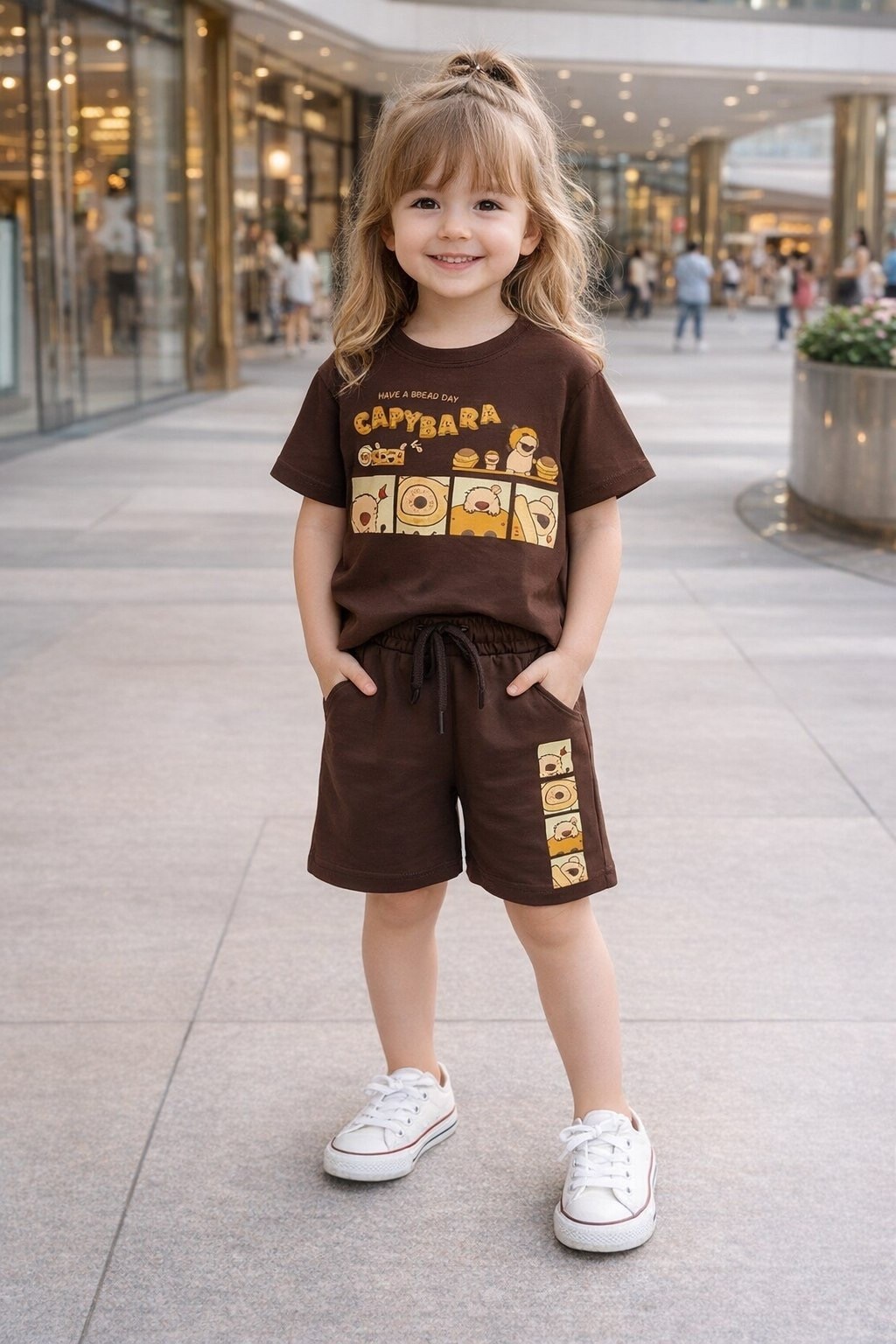 шорты для мальчик,,одежда для девочки,футболки для мальчика,модные комплекты