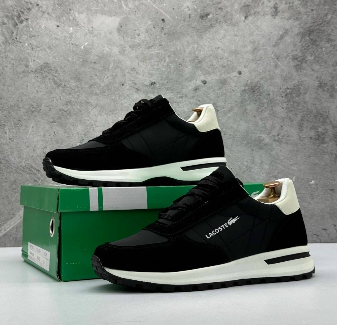 кроссовки мужской lacoste,кроссовки lacoste elite active,кроссовки lacoste,мужские кроссовки lacoste elite active,lacoste кроссовки черные