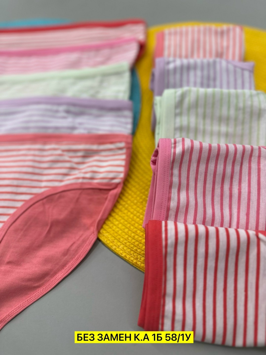 комплект трусов слипы,комплект трусов слипы nicoletta,комплект трусов женские,комплект трусов,хлопковые трусы для девочек