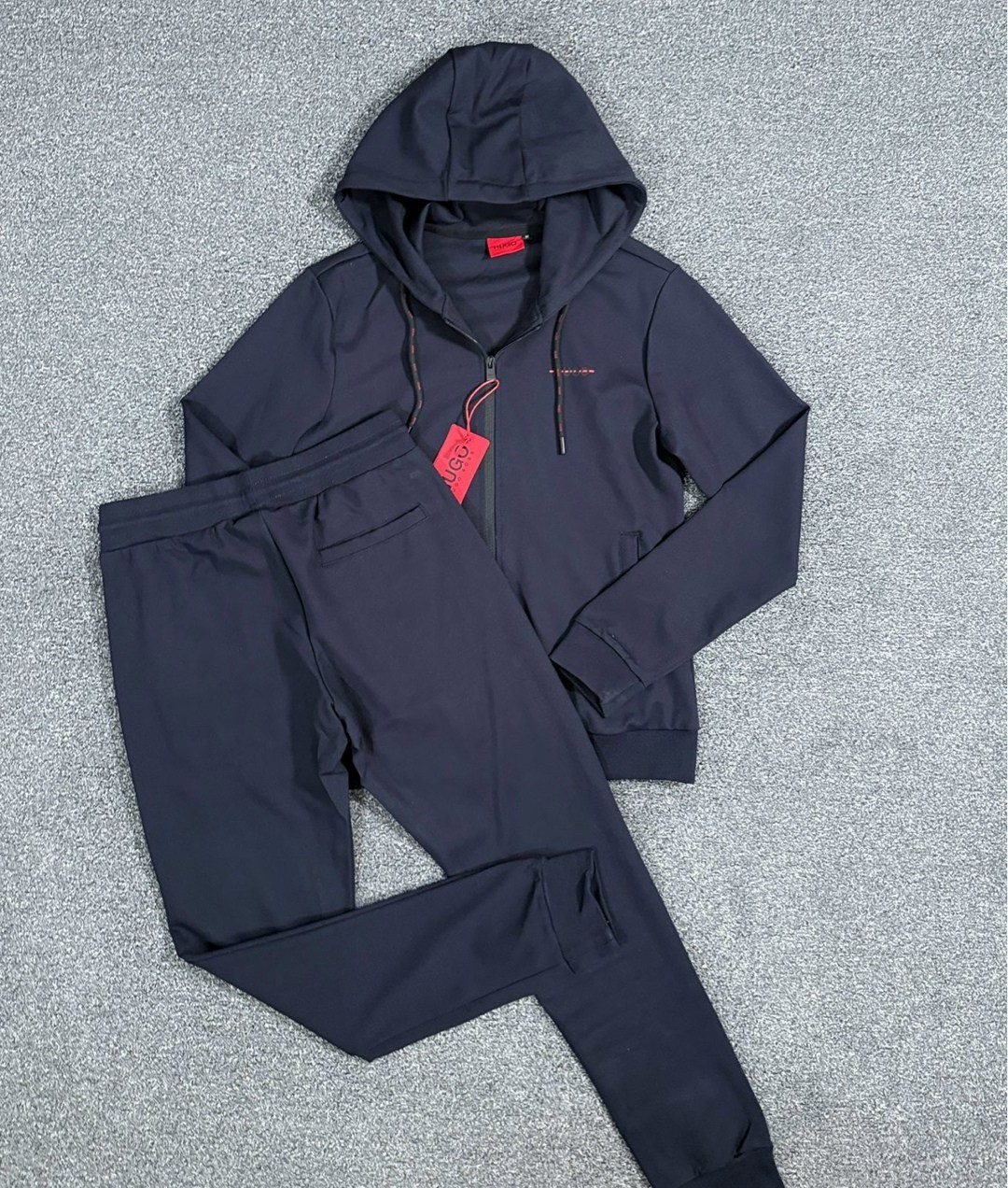 спортивный костюм hugo boss,спортивный костюм kiton,спортивный костюм hugo,спортивные костюмы мужские,спортивные костюмы для мужчин