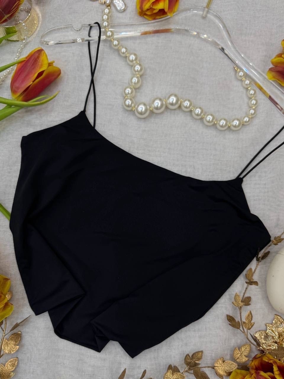 пиджак оверсайз удлиненный present perfect,пиджак оверсайз классический удлиненный slavalook brand,пиджак оверсайз удлиненный present perfect коричневый,пиджак,жакет