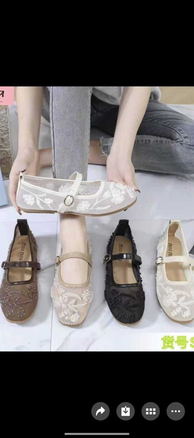 ,женские балетки,женская ,балетки,женская летняя