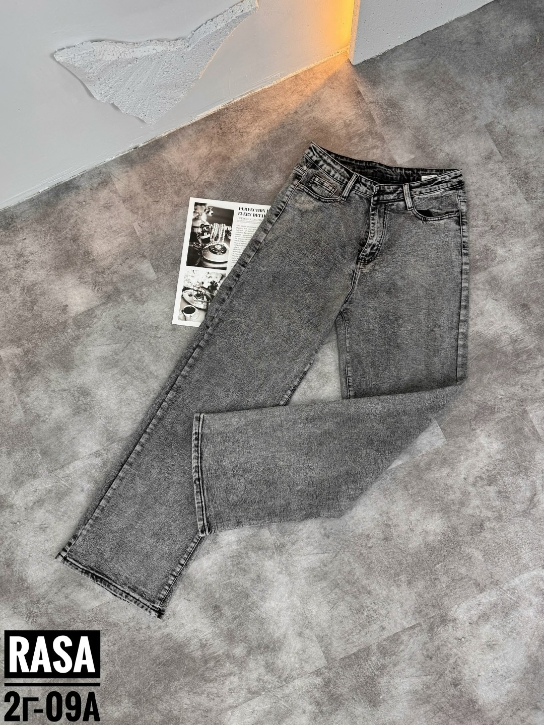 женские джинсы,джинсы широкие,широкие джинсы женские,джинсы женские трубы,джинсы