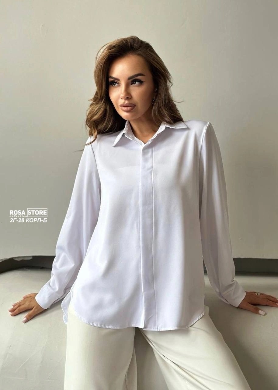 женская блузка,рубашка женская,блузки рубашка,женские блузки и рубашки,стильная блузка
