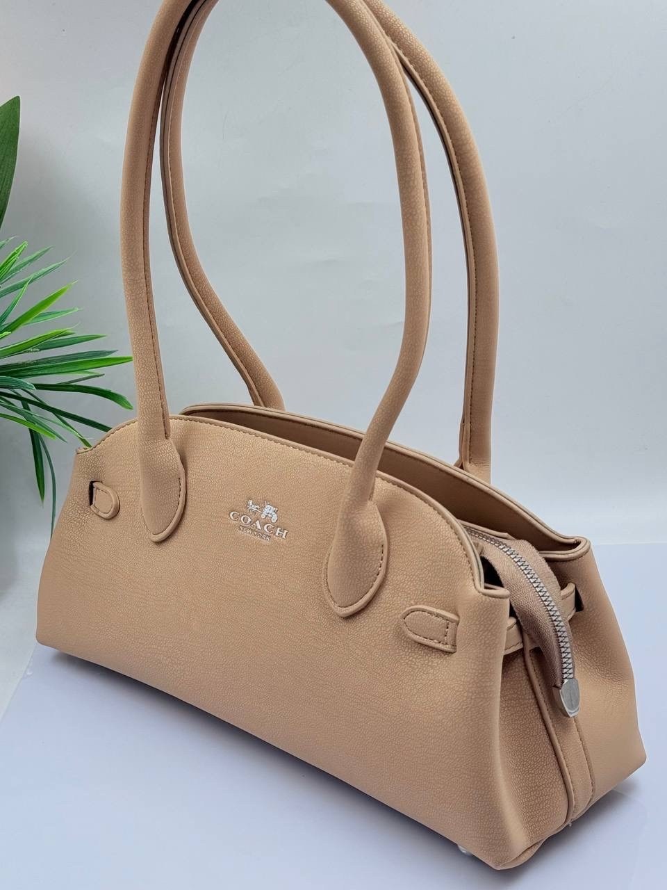 coach женская сумка,сумка coach черная,coach handbag,сумка женская,сумка тоут coach