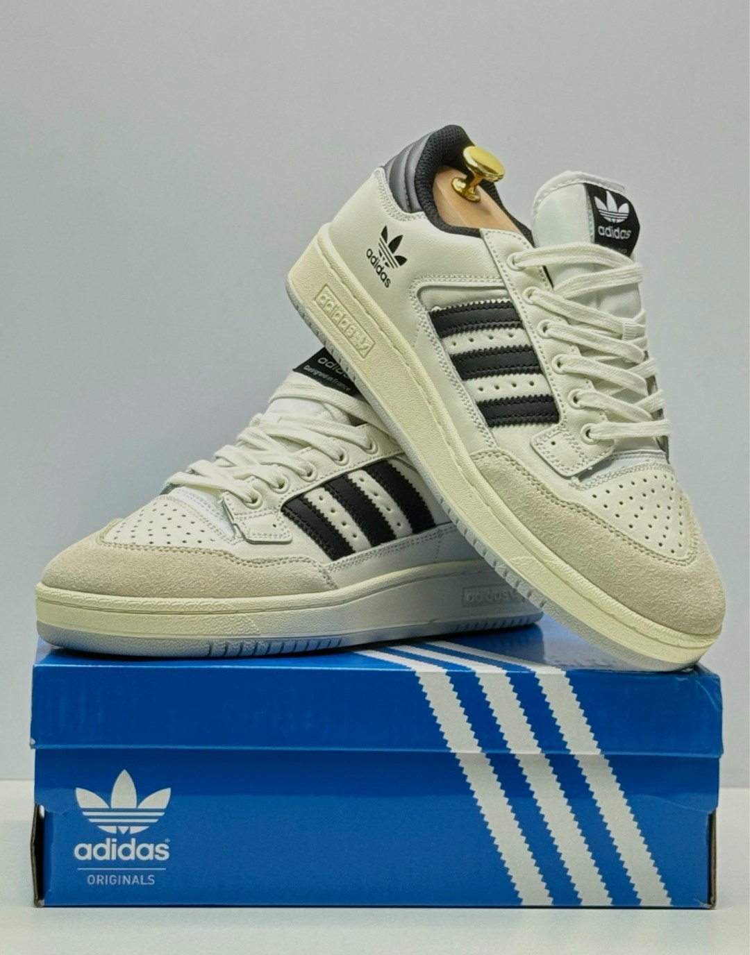 кроссовки adidas,,кроссовки мужские adidas,кроссовки мужские женские adidas,кроссовки женские adidas