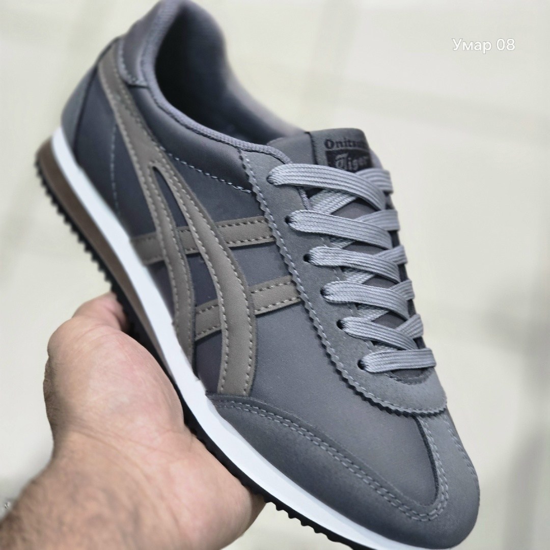 кроссовки адидас нео серые мужские,,кроссовки adidas,кроссовки адидас драгон,кроссовки адидас