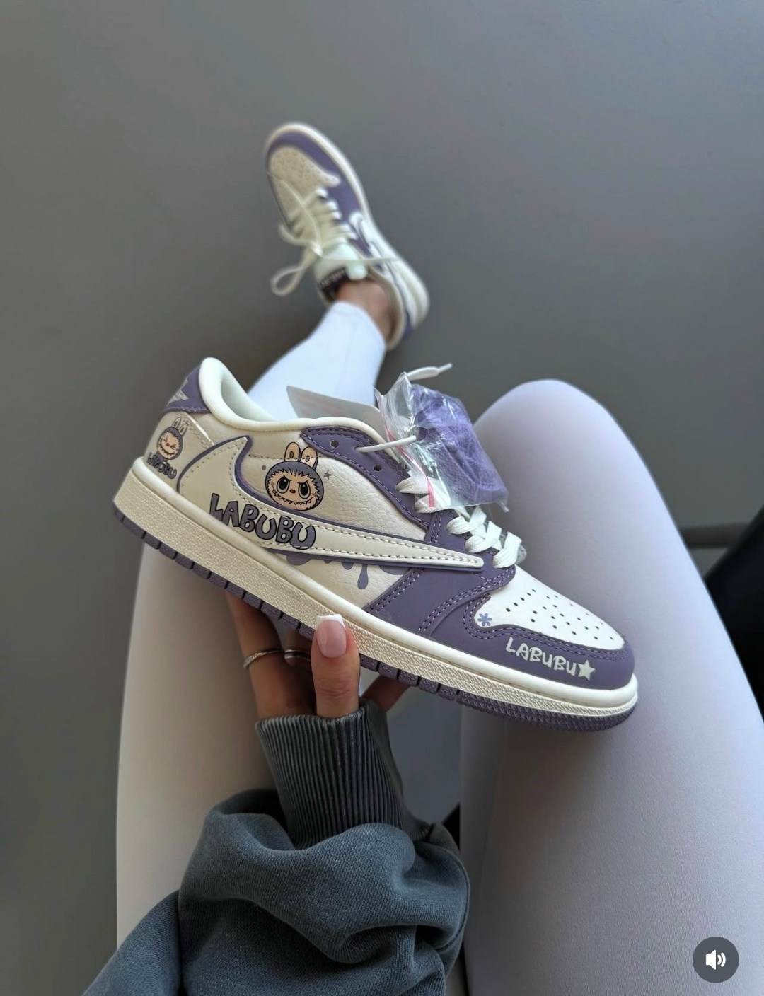 кроссовки,женские кроссовки,кроссовки nike,повседневные кроссовки,модные кроссовки