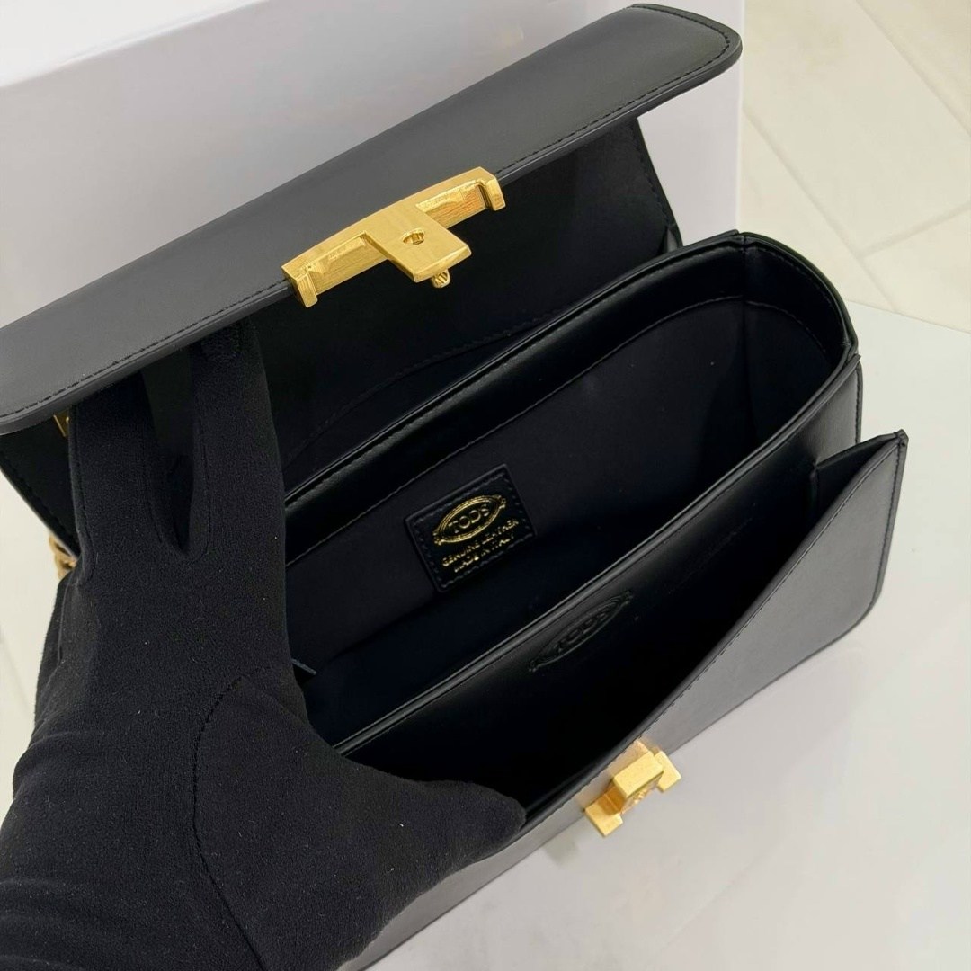 tods сумка,сумки,tod’s сумка багет на плечо,сумка,сумка женские