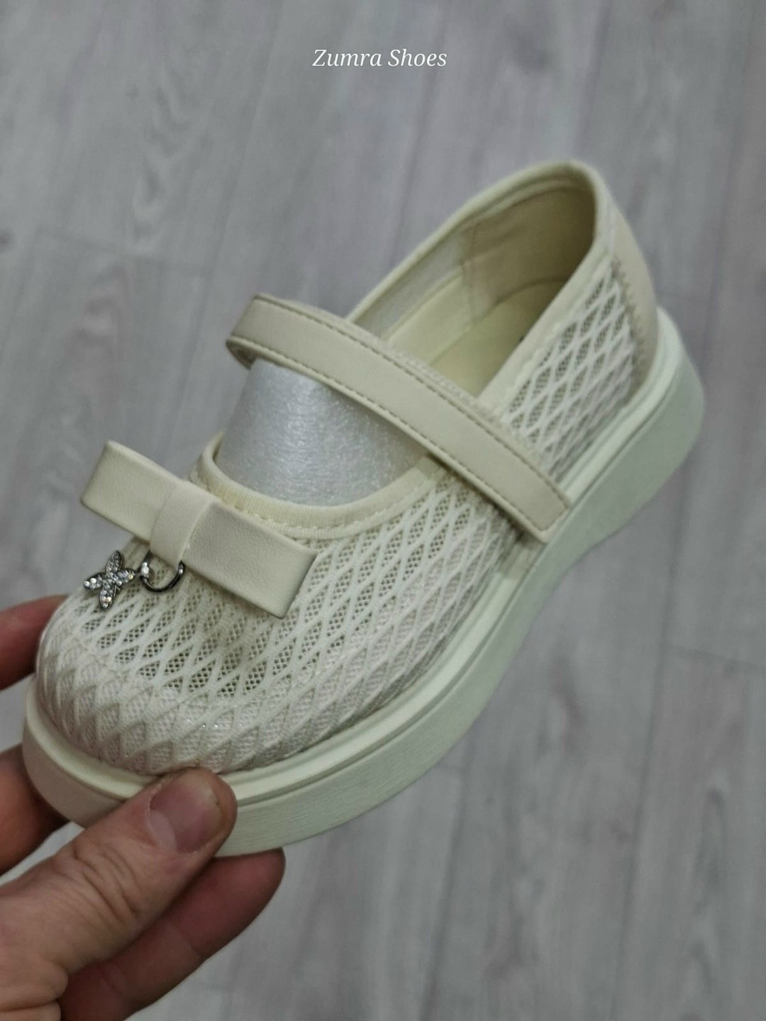 туфли для девочек,,туфли детские,детская ,туфли для девочек нарядные