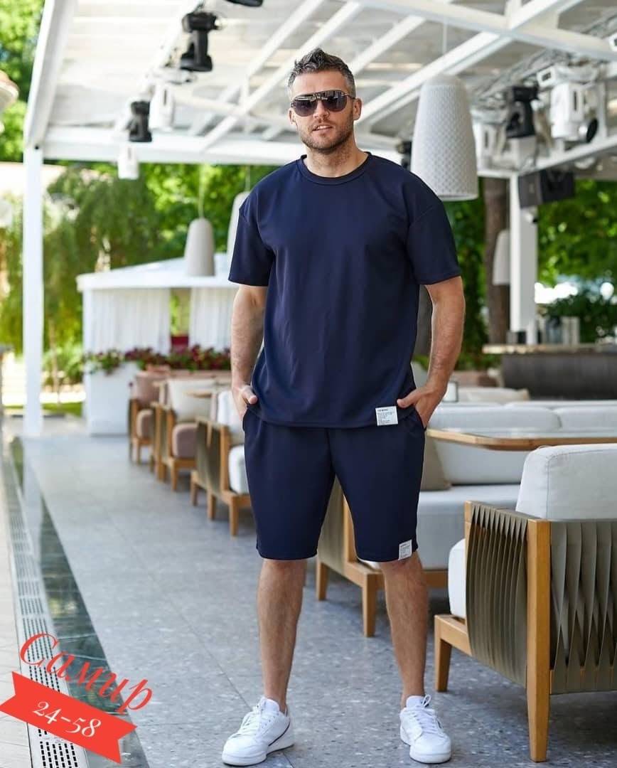спортивный летний костюм с шортами и футболкой,мужской летний костюм,спортивный костюм летний мужской с шортами,мужской спортивный костюм с шортами и футболкой,костюм двойка для мужчин двухнитка