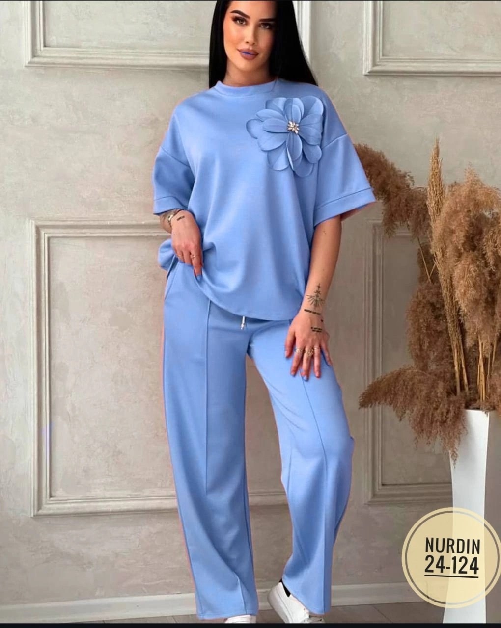 женский костюм двойка,костюм женский двойка летний,костюм женский двойка с брюками,двойка костюм с брюками,женские костюмы