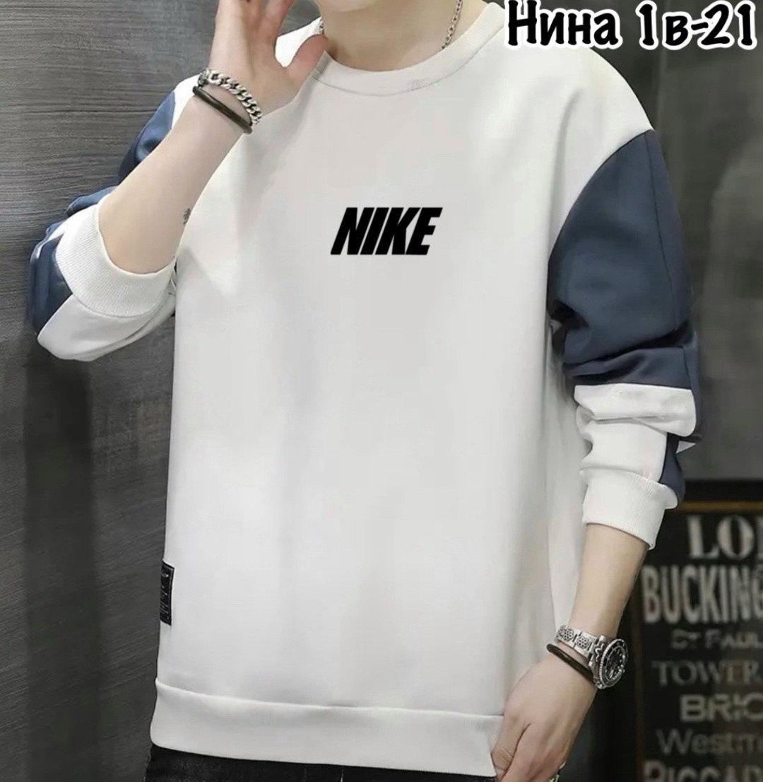 повседневный свитшот,мужские свитшоты,классический свитшот,свитшот мужская,толстовка в стиле