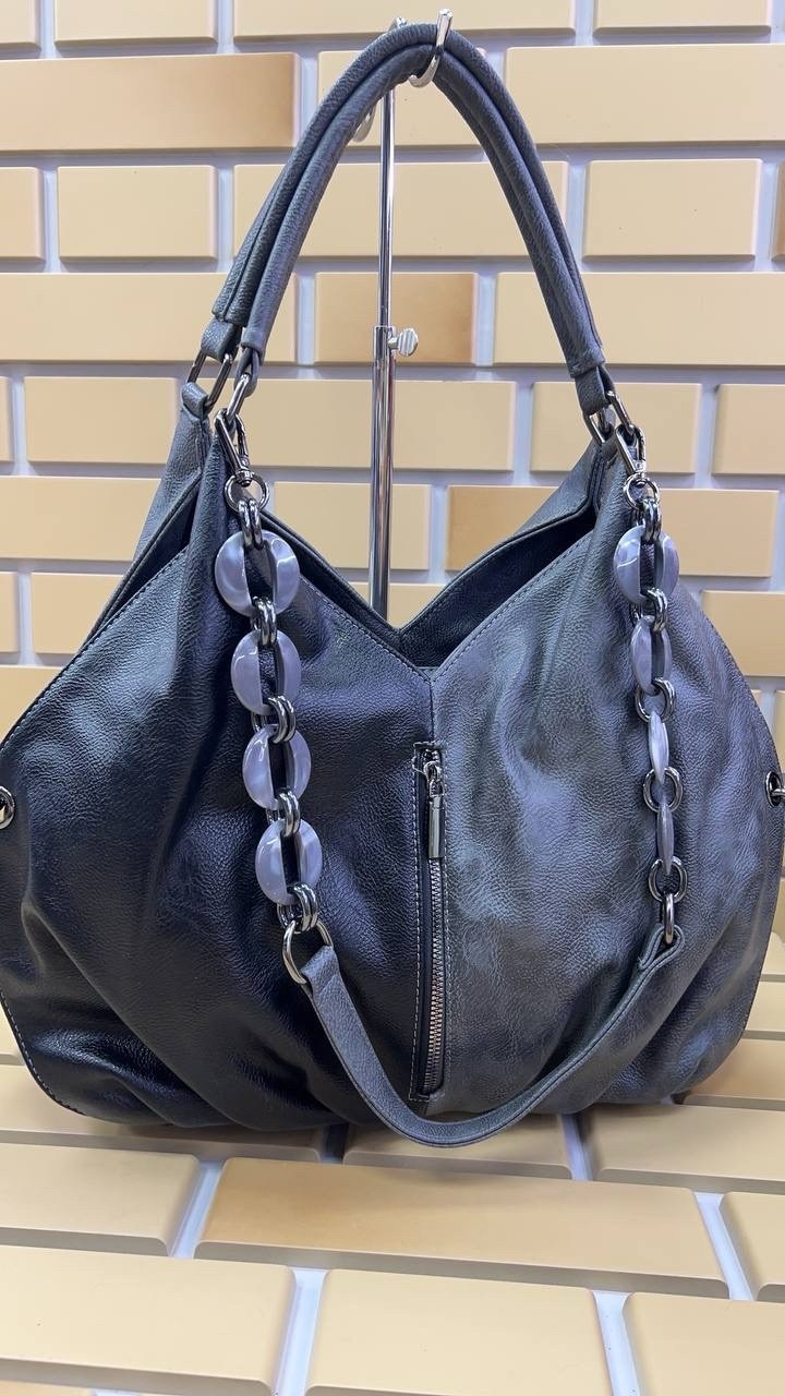 сумка,сумка женская,сумка кожаная женская,сумка эко кожа,сумка кожаная