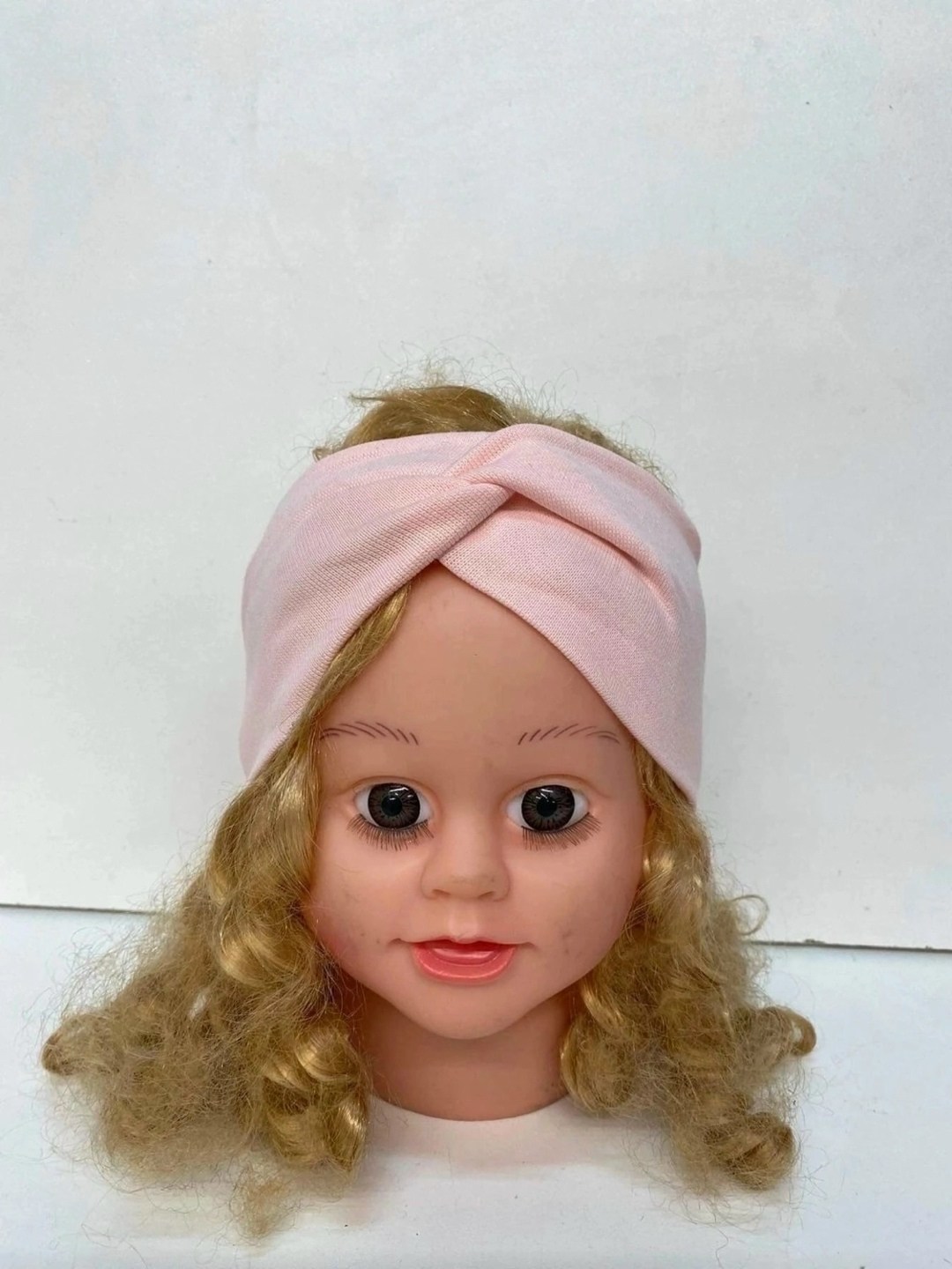 повязка на голову для девочек,повязка на голову трикотажная,повязка на голову хлопковая стильная,повязка на голову хлопковая,повязка для девочек