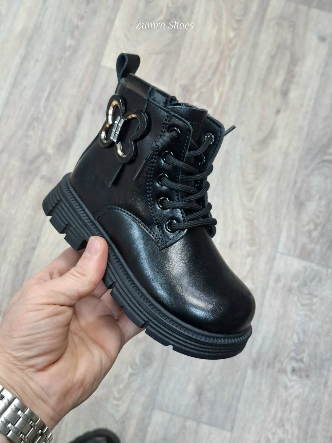 ,ботинки для девочек,детские ботинки,ботинки,ботинки детские демисезонные