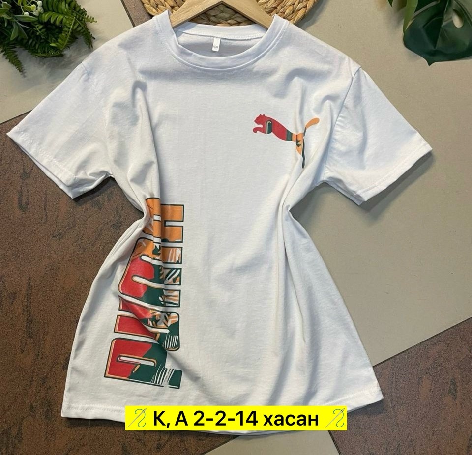 футболки женская,женские футболки с принтом,крутые футболки женские,футболки и майки,футболка футболка женская