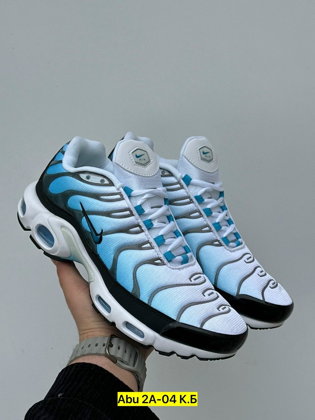 nike air max plus tn,nike tn,кроссовки,nike air max plus,nike tn air max