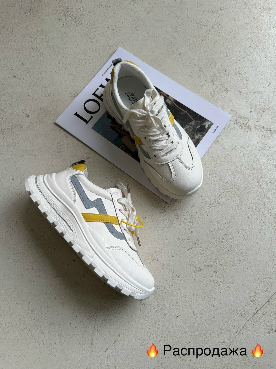 женские кроссовки,кроссовки,,кроссовки эко,кроссовка