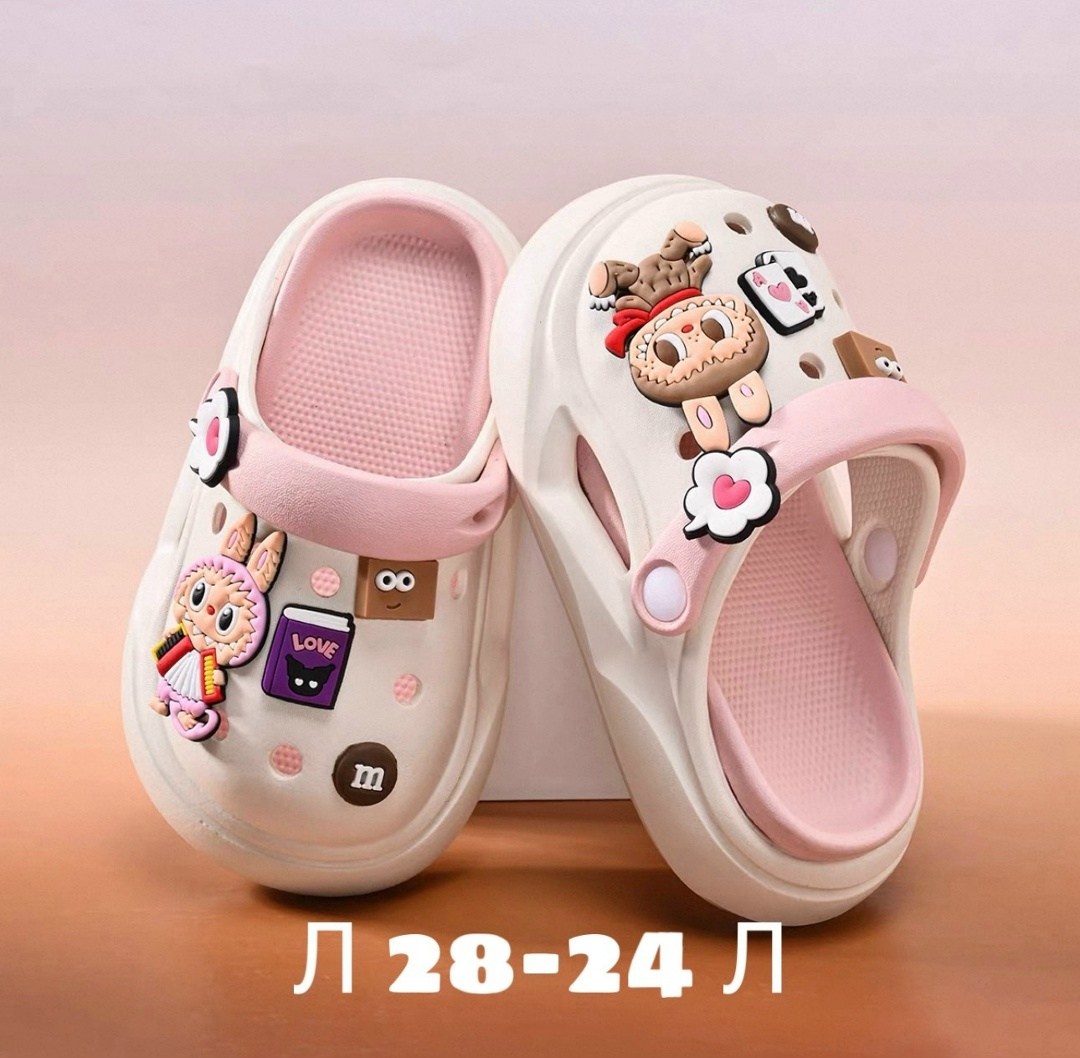 ,детские тапочки,тапочки резиновые женские,тапочек резиновый,тапки модные