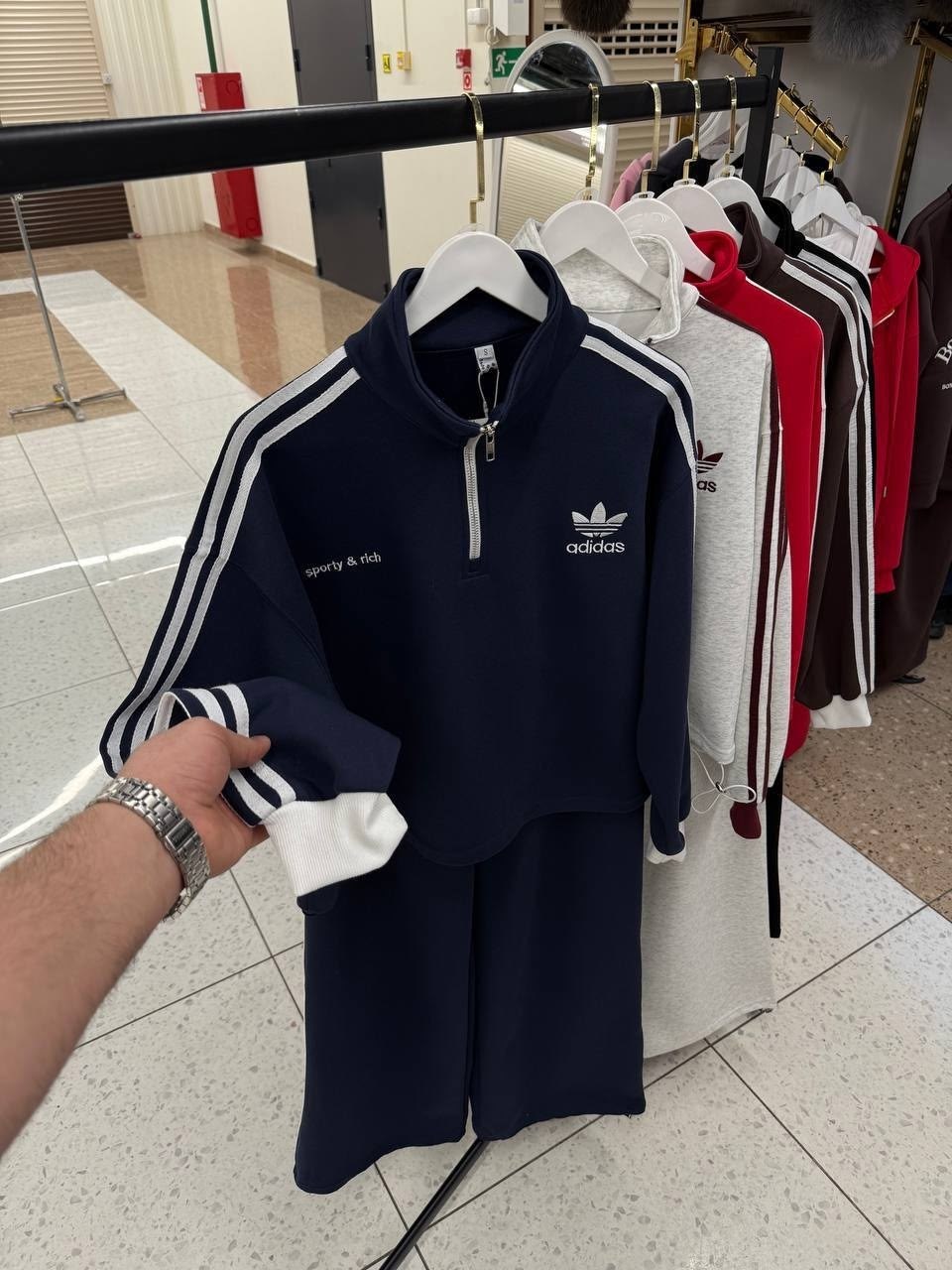 спортивный костюм женский adidas,спортивный костюм adidas,костюм адидас,костюм adidas,костюм спортивный женский костюм спортивный