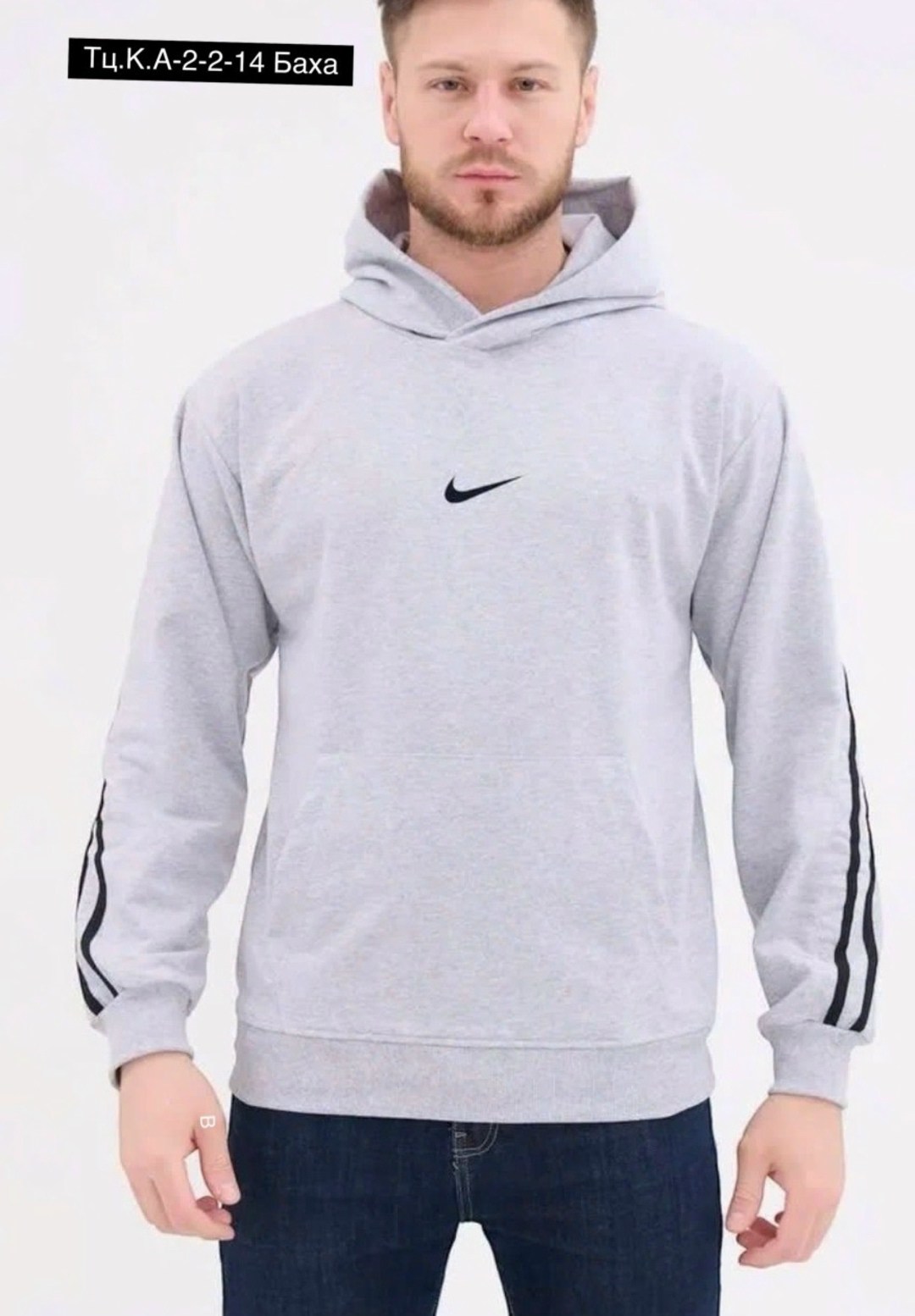 adidas originals hoodie серая,adidas originals r.y.v. zip hoodie,adidas original grey hoodie,adidas trefoil pullover hoodie dt7963 grey,adidas originals trefoil hoodie