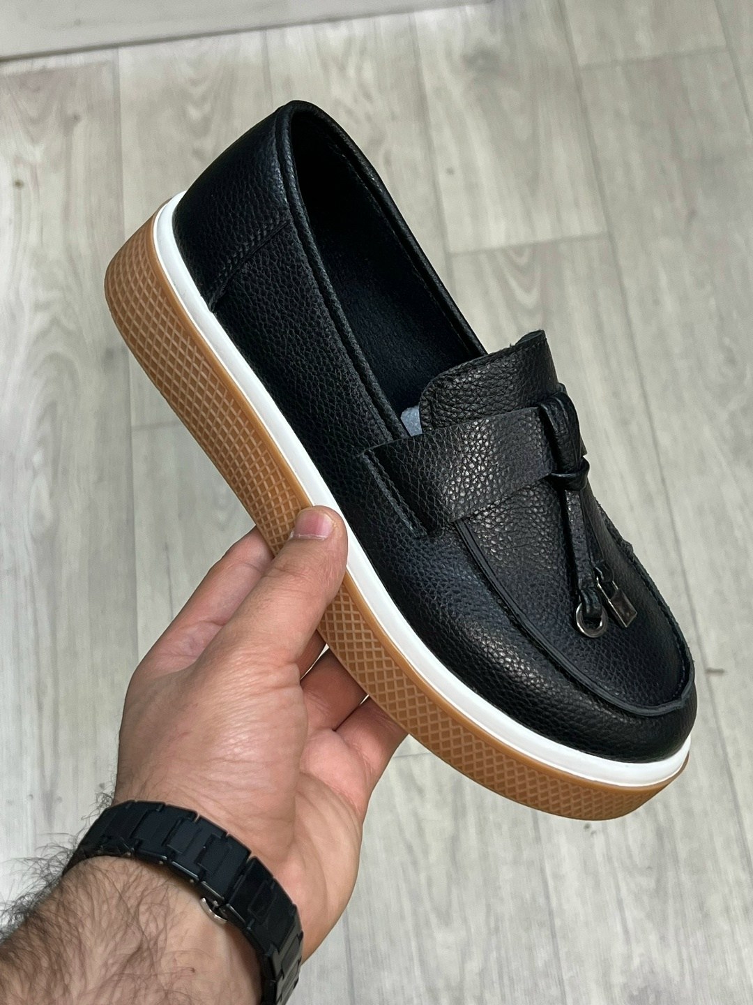 , женская,лоферы повседневные,мокасины лоферы,мокасины