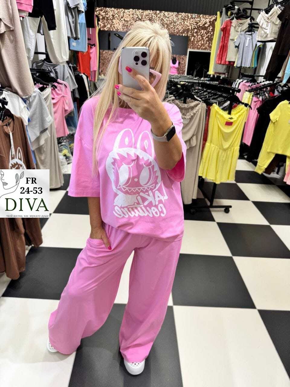 костюм двойка женская,костюм спортивные женские костюмы,женские костюмы спортивные, ,костюм женский