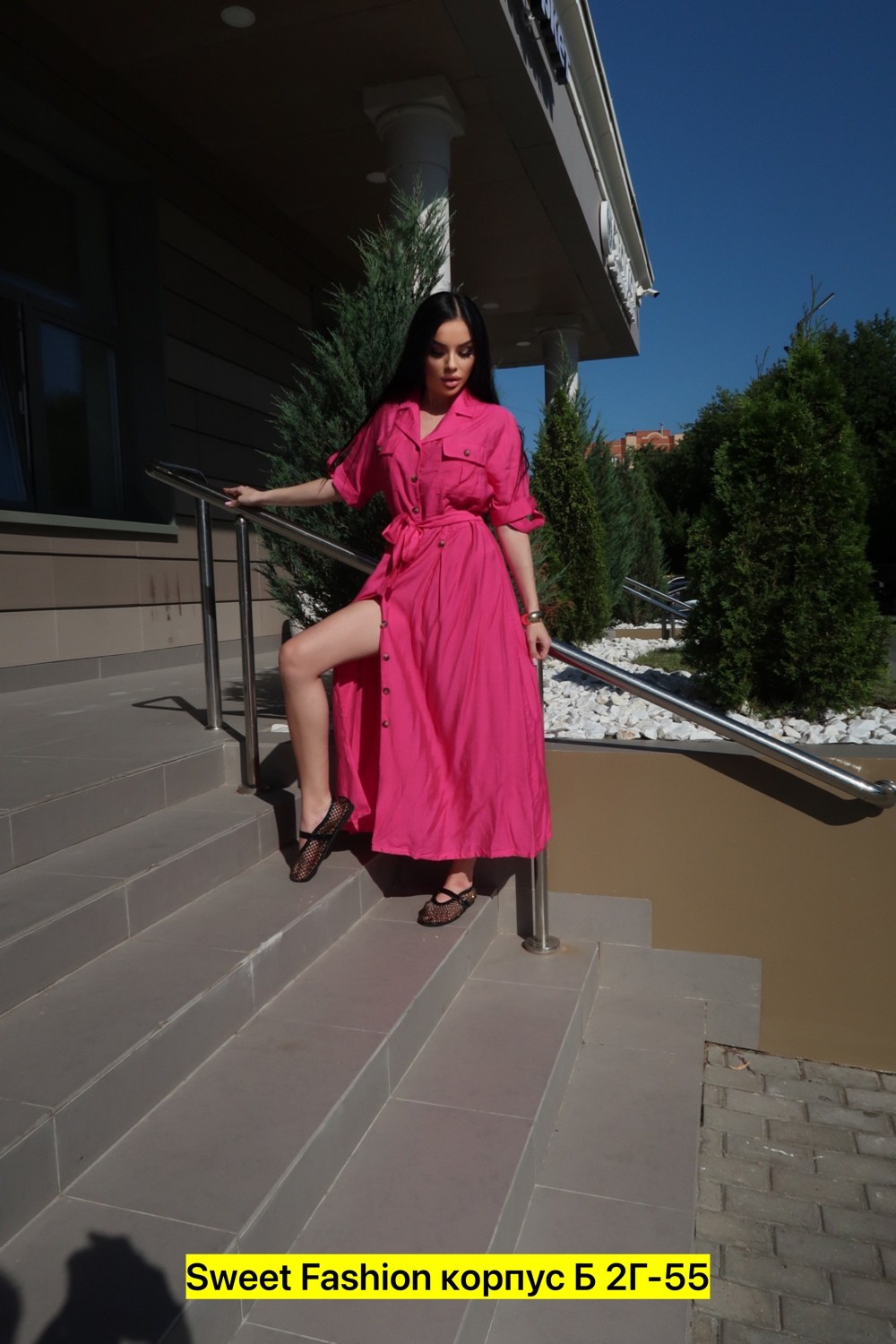 летнее платье рубашка,платье рубашка,женское платье рубашка,платье женский летний,платье женские