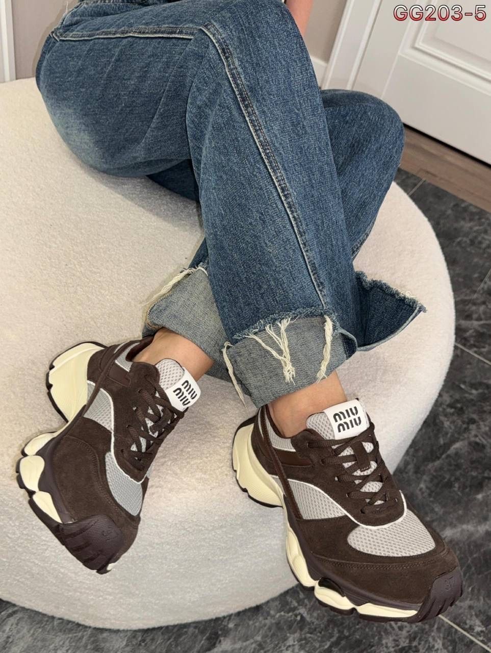 кроссовки женские,кроссовки модные,,кроссовки кроссовки женские,кроссовки на большой подошве