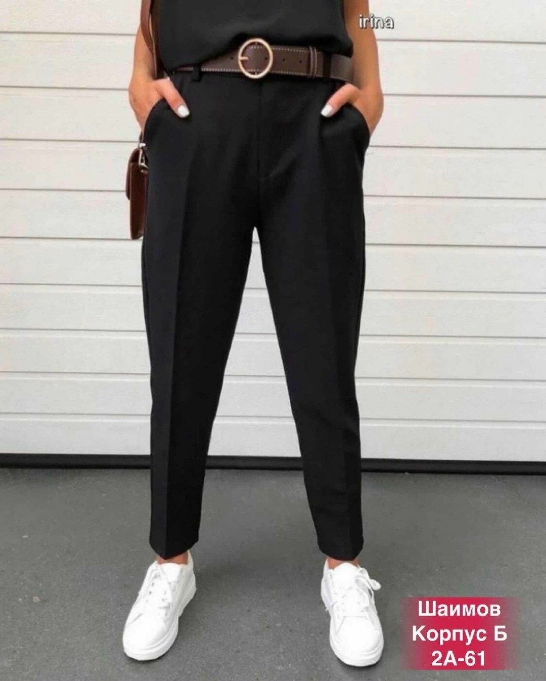 зауженные брюки,классические брюки,повседневные брюки,коричневые штаны мужские зауженные,коричневые мужские брюки арт.:5089