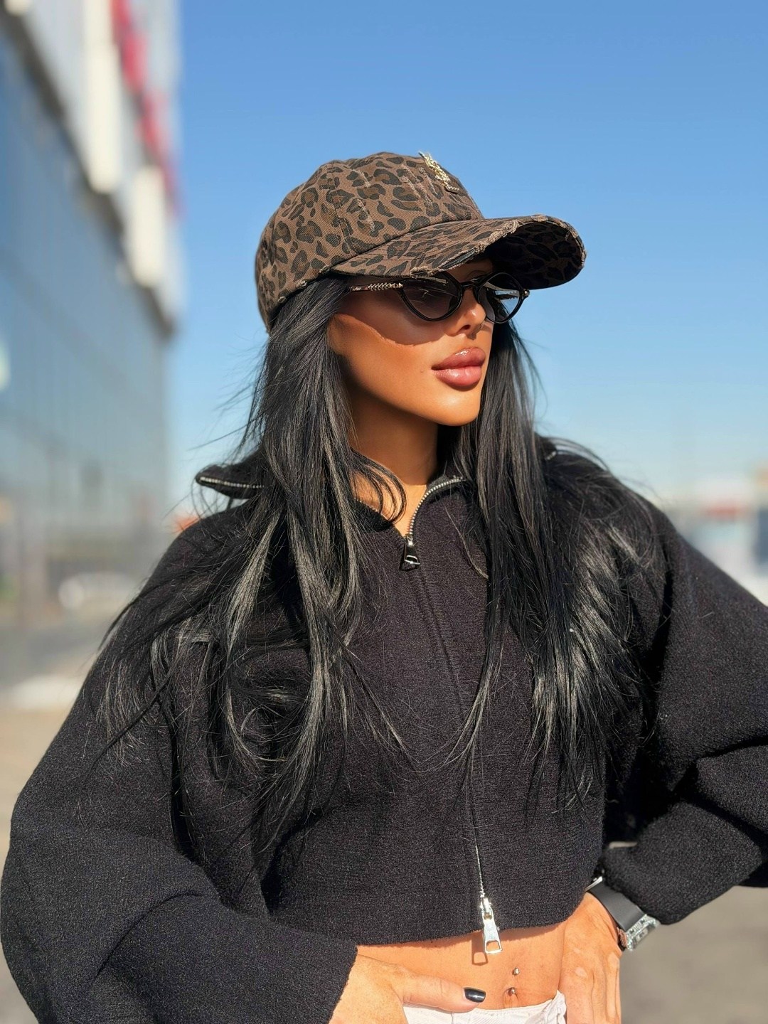 бейсболка женская,стильное,модный шопинг,бейсболка