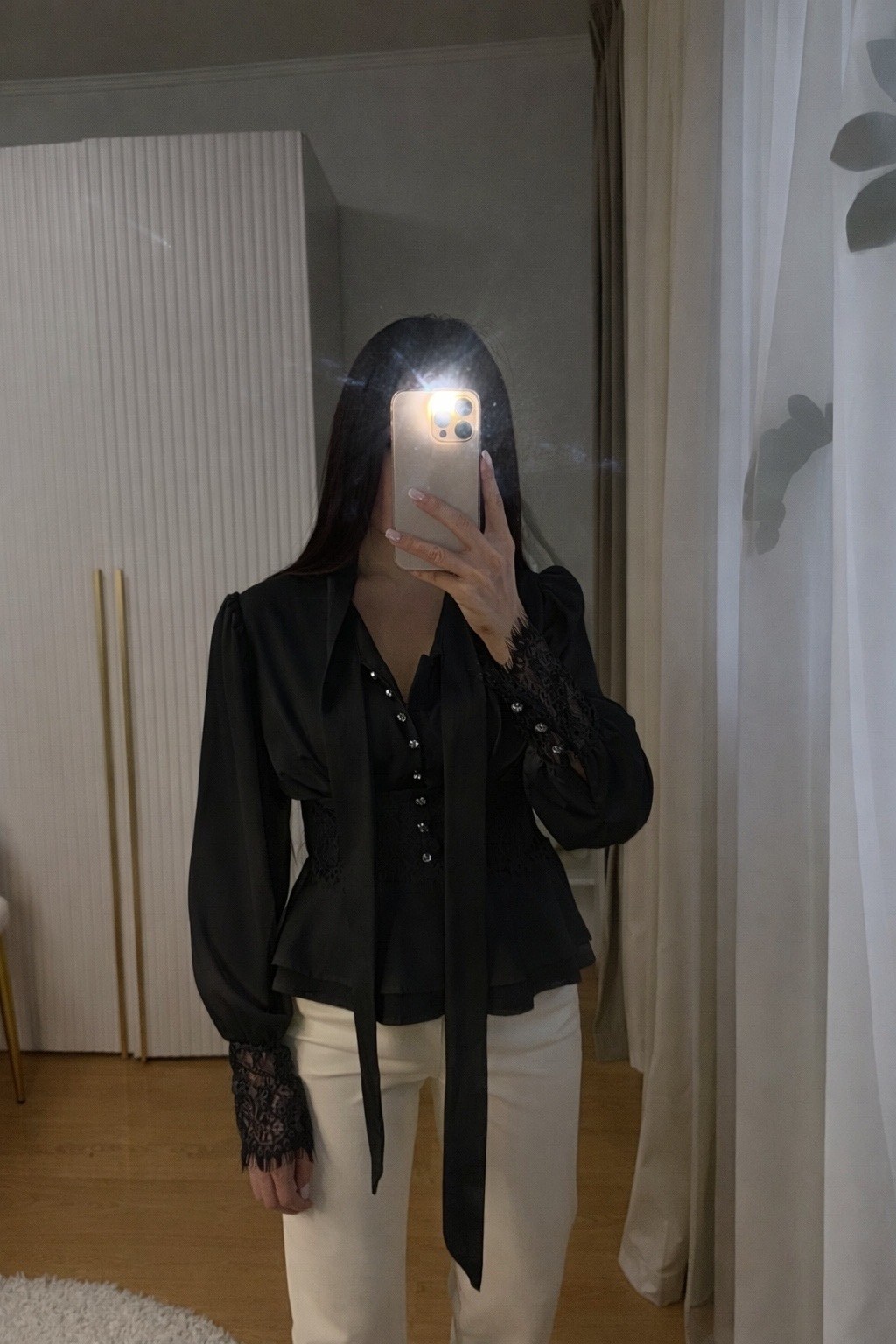 блузка женская,брючный костюм белый,стильные наряды,брючный костюм женский