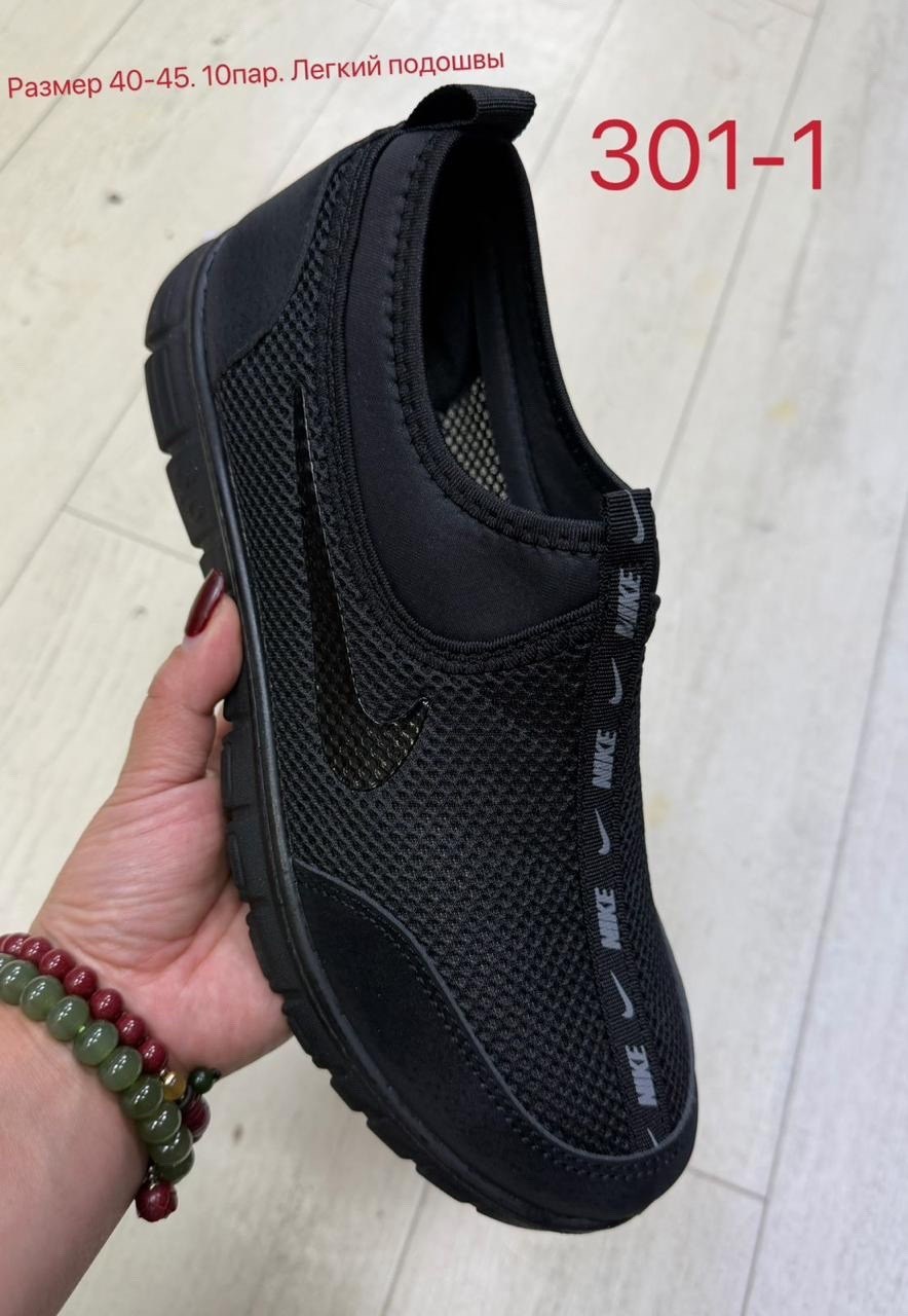 спортивные,кроссовки, летняя,кроссовка,летний кроссовки