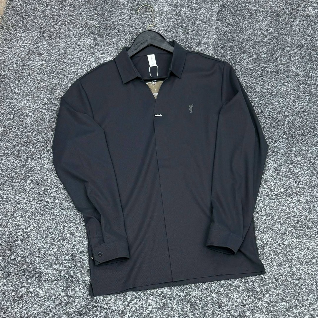 рубашка polo ralph lauren,рубашка ralph lauren,рубашка для мужчин,рубашка polo,белая рубашка