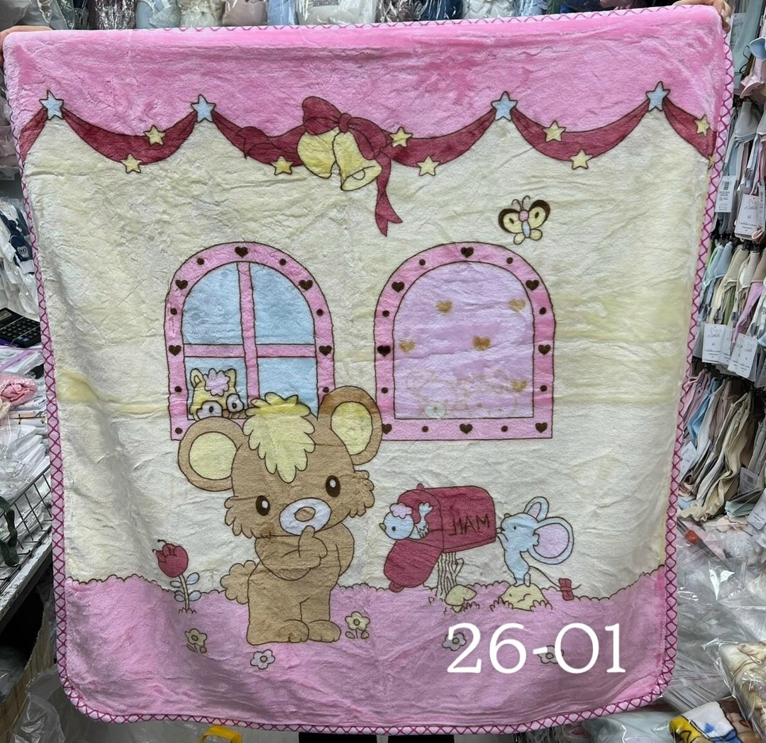 плед детский,детские пледы,плед детский двухсторонний,плед детский плюшевый,плед детский 100