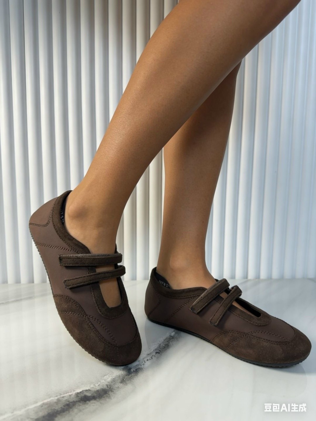 ,женская ,туфли на плоской подошве,повседневная ,туфли повседневные