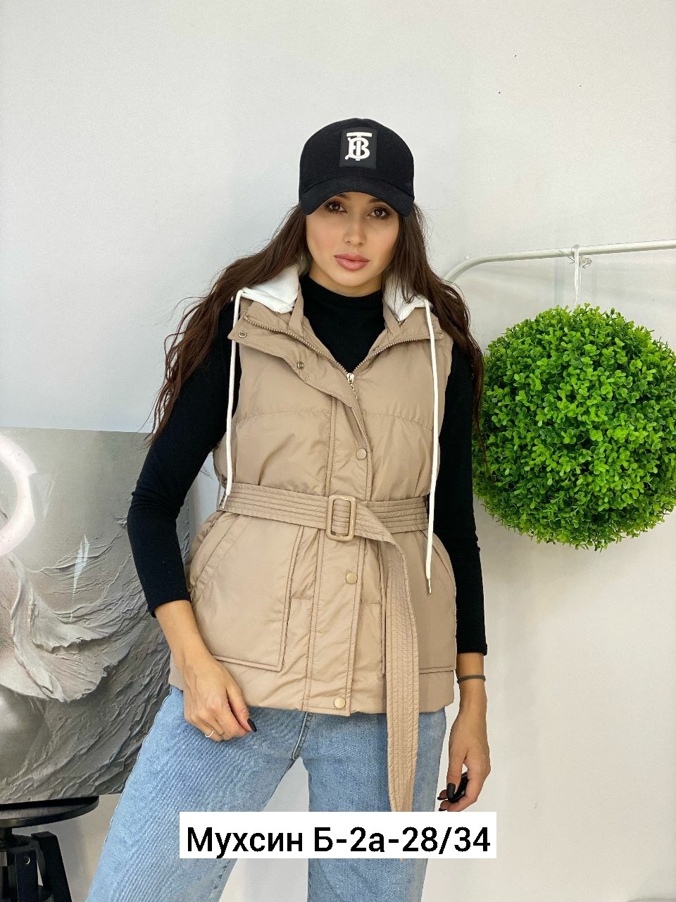 женская жилетка,женские жилеты,жилетка,жилет,жилет утепленная