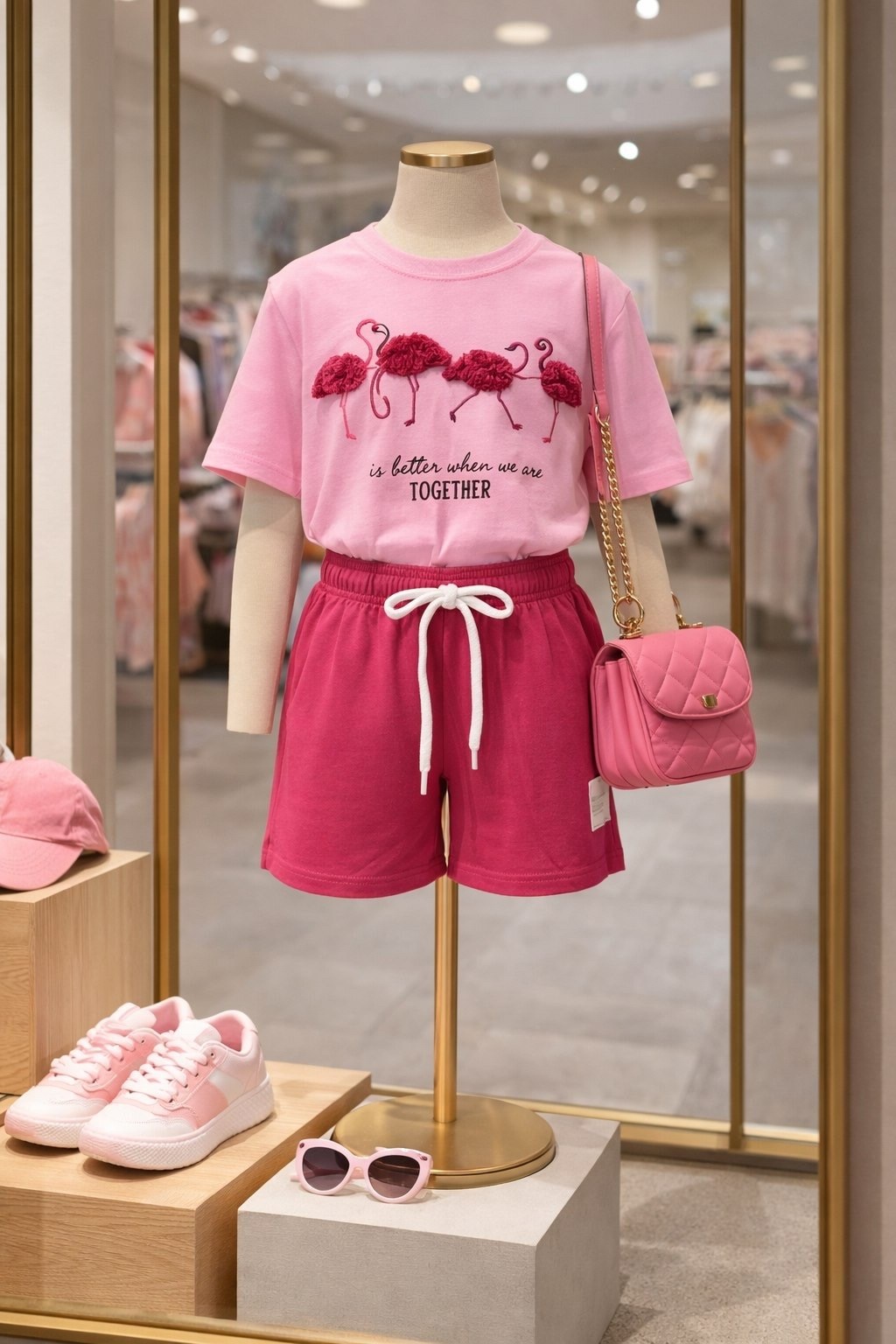 ребенок,футболки для девочек,футболки детские,одежда для девочек,футболки для малыша