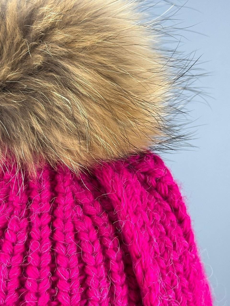 шапка для детей,шапка балаклава,детский шапка,вязаная балаклава,шапка балаклава детская