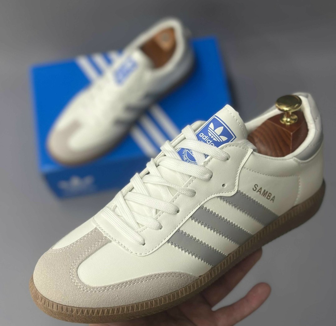 кроссовки adidas samba,кроссовки для мужчин,мужские кроссовки adidas samba,кроссовки adidas,