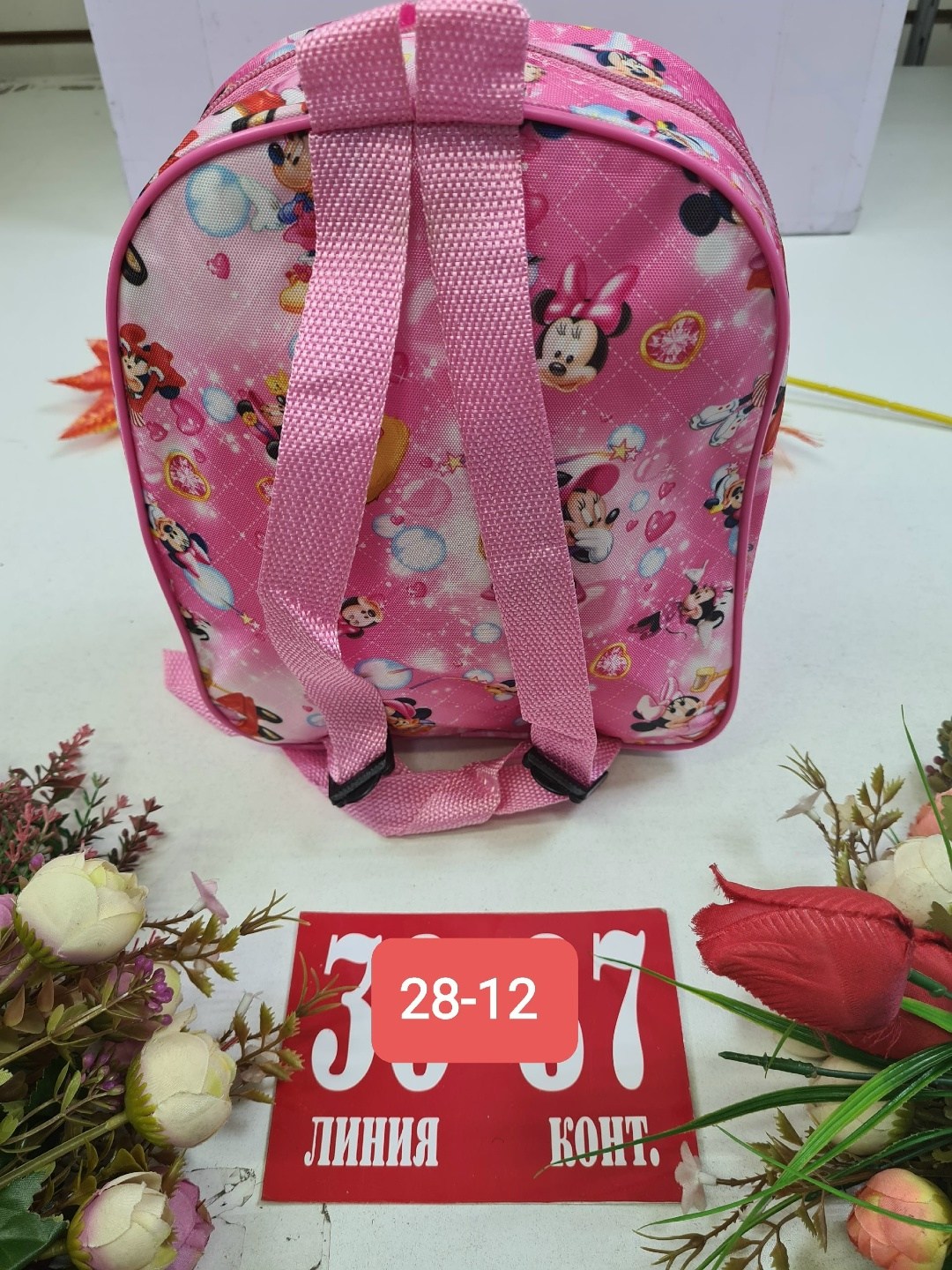 рюкзак для девочек,детский рюкзак лол,рюкзаки рюкзаки,школьный рюкзак лол,школьные рюкзаки