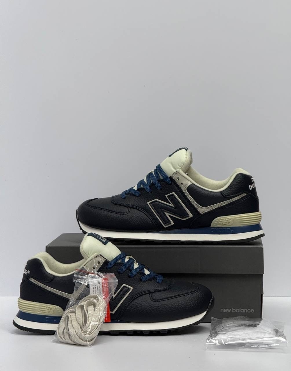 кроссовки new balance 574,кроссовки мужские new balance 574,кроссовки new balance,кроссовки мужские new balance,кроссовки