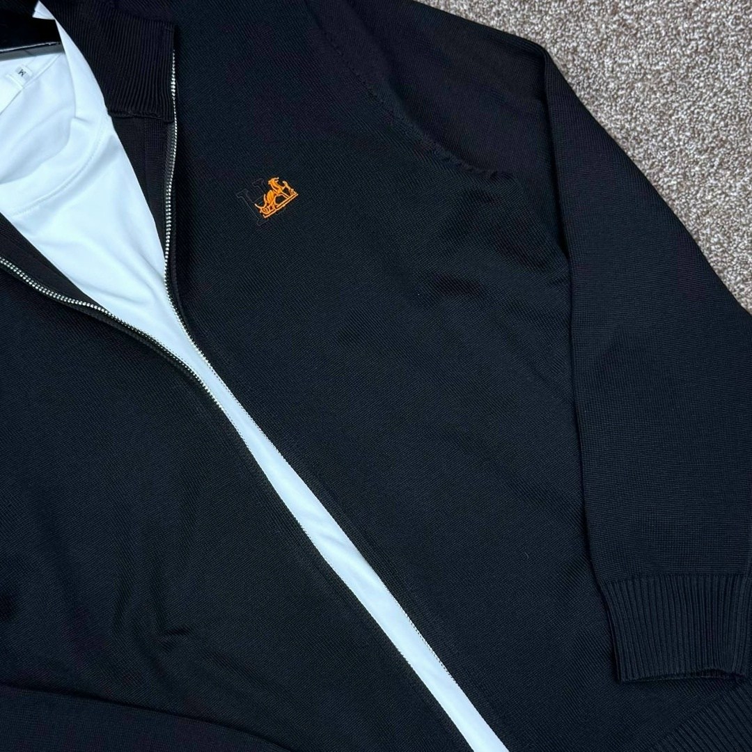 мужская кофта,спортивные костюм,мужские кардиганы,кофта на молнии,вельветовая куртка lacoste