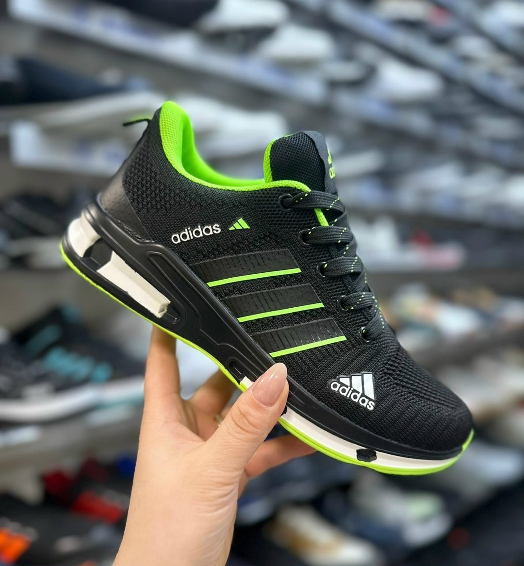 adidas кроссовки мужские,adidas кроссовки,кроссовки мужские adidas летние,кроссовки adidas adidas,кроссовки