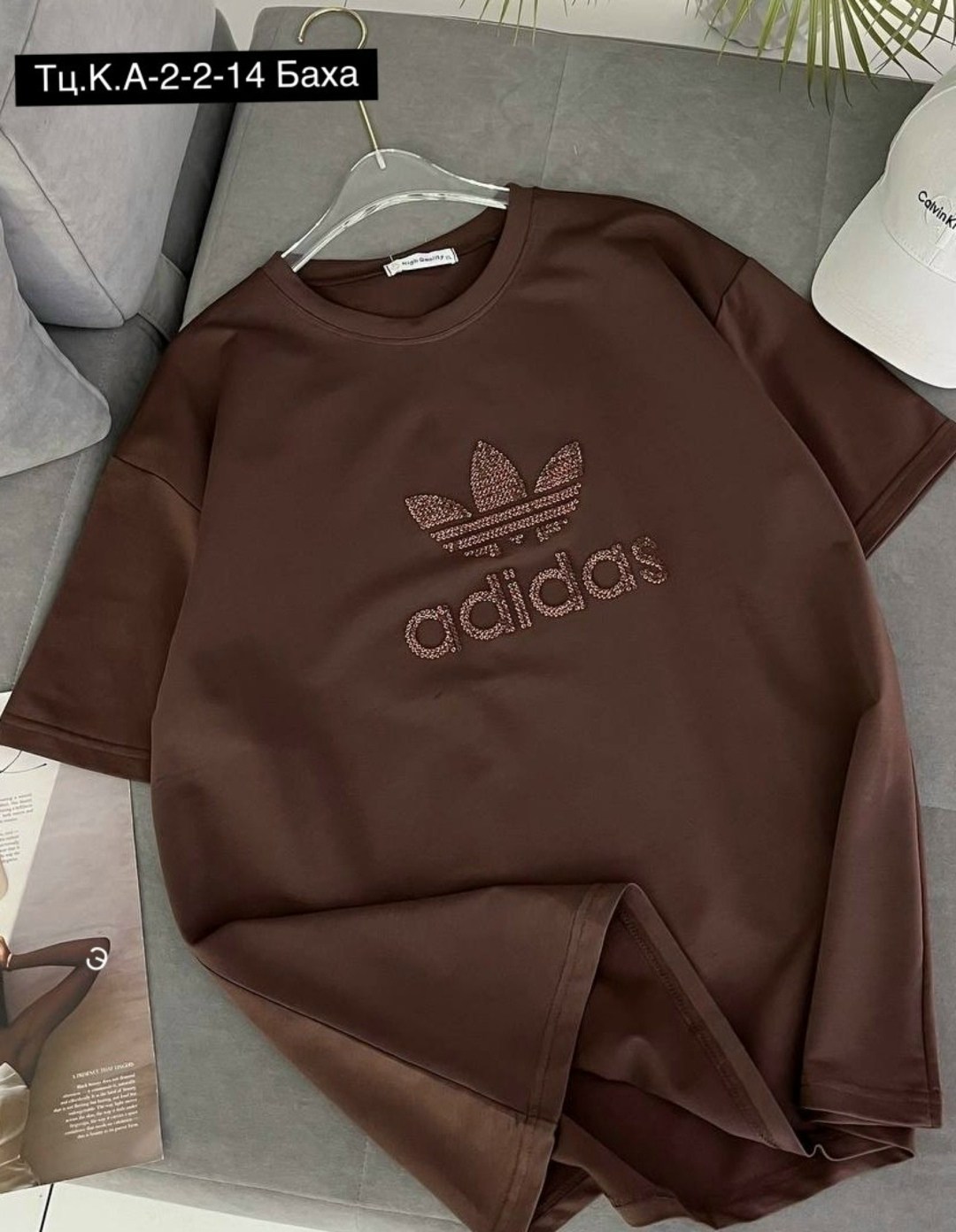 мужская футболка,футболка мужская adidas,футболки женские мужские,футболки для мужчин