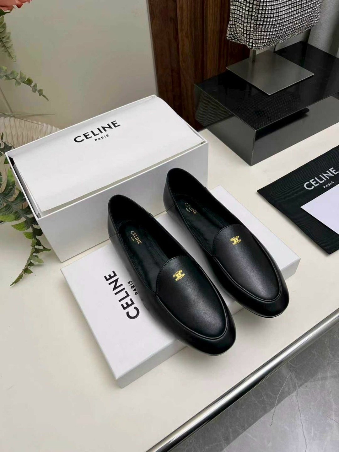 ,женская ,лоферы массимо дутти,обуви,лоферы модные