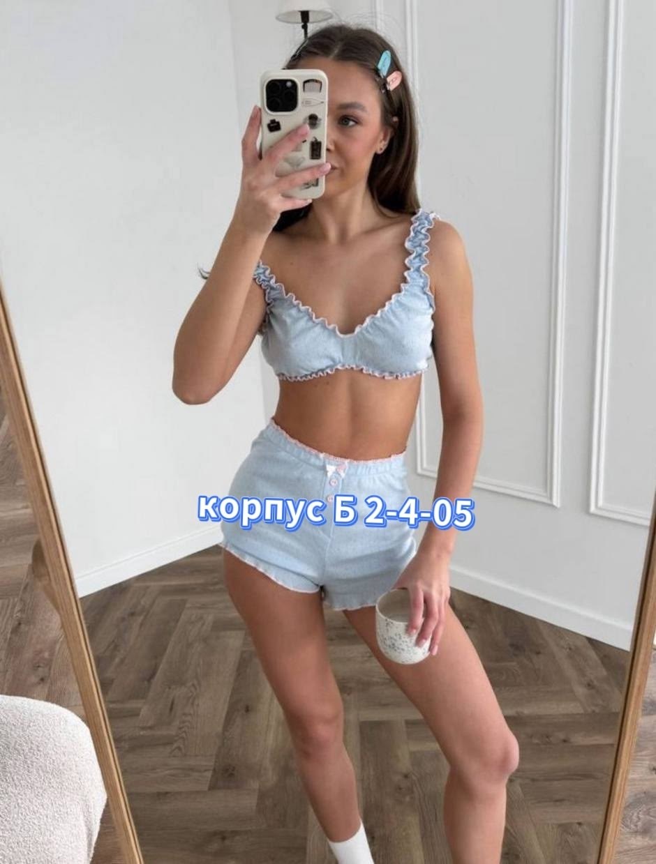 пижама комплект женская,пижама женская,пижама с шортами и топом,пижама женская с шортам,женский пижамный комплект